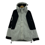THE NORTH FACE マウンテンパーカ 1994 レトロマウンテン フューチャーライトジャケット