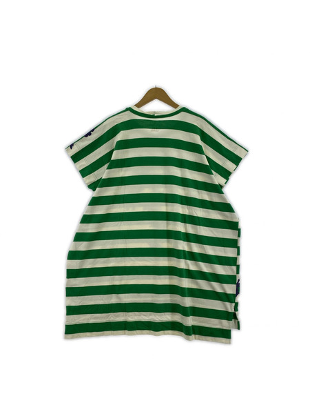 Vivienne Westwood red label 半袖Tシャツ・カットソー