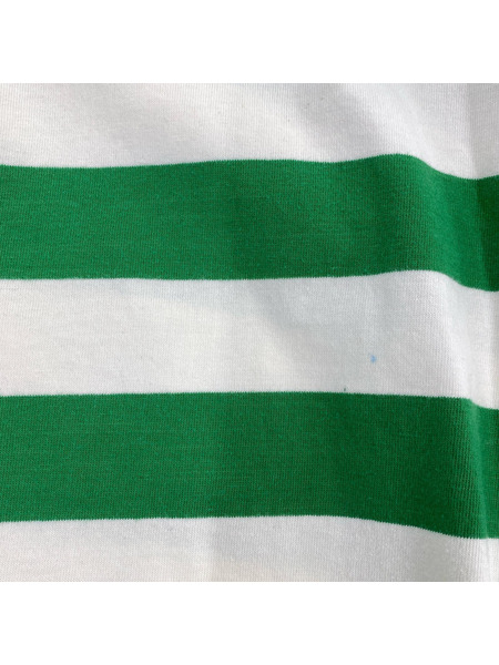 Vivienne Westwood red label 半袖Tシャツ・カットソー