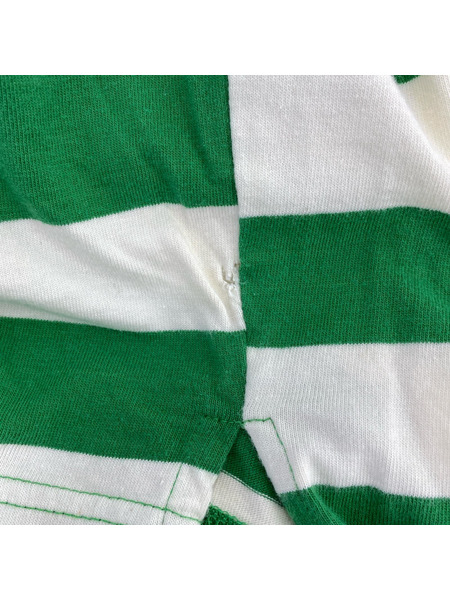 Vivienne Westwood red label 半袖Tシャツ・カットソー