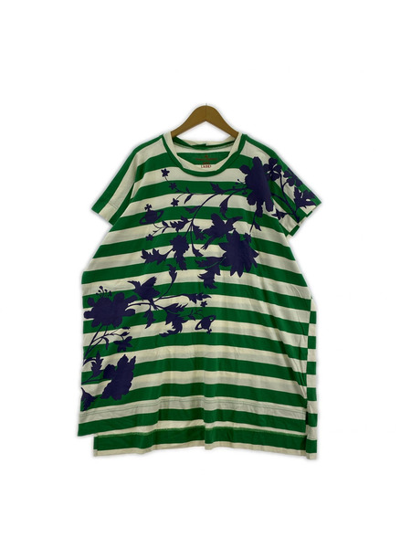 Vivienne Westwood red label 半袖Tシャツ・カットソー