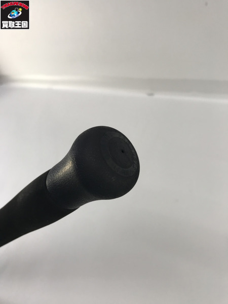 ロッド がまかつ ラグゼ ジェットブル 98XXH