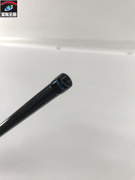 ロッド がまかつ ラグゼ ジェットブル 98XXH