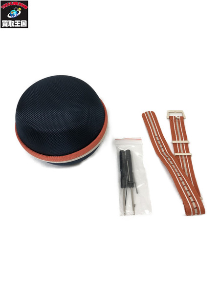 BLANCPAIN×SWATCH　ブランパン×スウォッチ