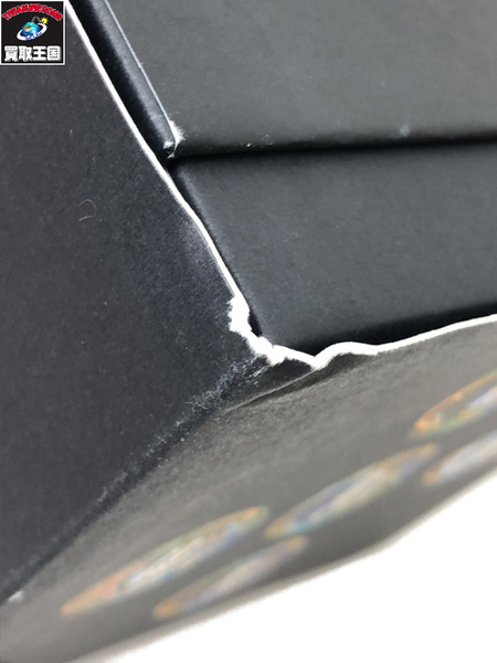 BLANCPAIN×SWATCH　ブランパン×スウォッチ