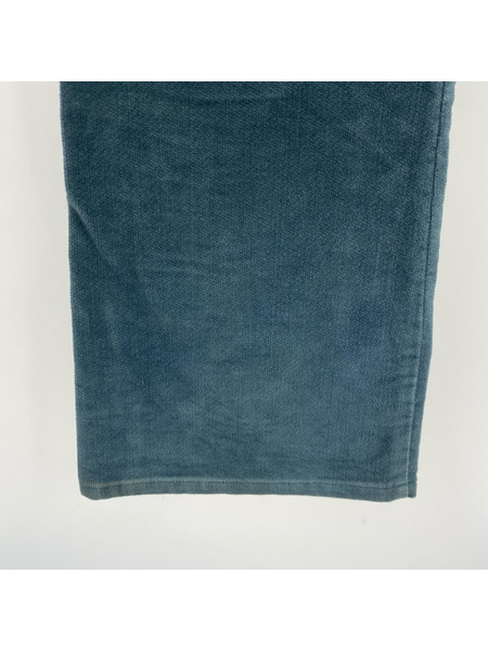 Lee パンツ コーデュロイ  W30