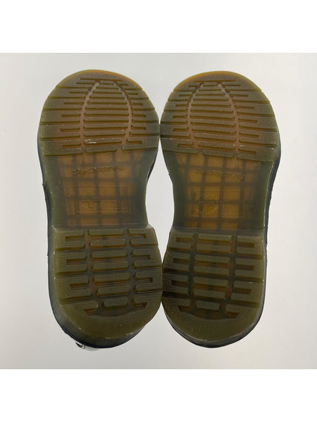 Dr.Martens シューズ 3ホールシューズ/27cm/AW004