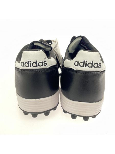 adidas Mundial Team/27.0cm/019228