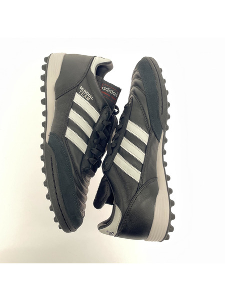 adidas Mundial Team/27.0cm/019228