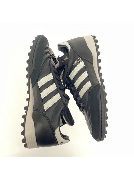 adidas Mundial Team/27.0cm/019228