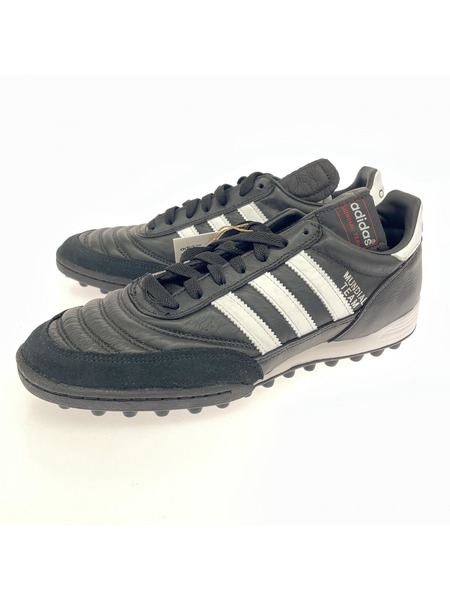 adidas Mundial Team/27.0cm/019228