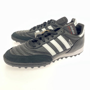 adidas Mundial Team/27.0cm/019228