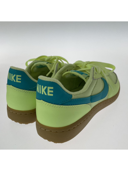 NIKE Field General 82 SP 28.0㎝