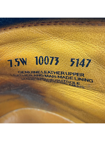 Timberland ブーツ