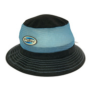 STUSSY ハット メッシュ