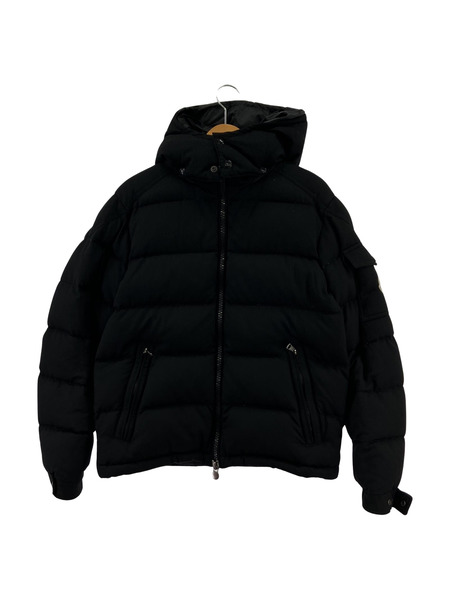 MONCLER montgenevre ダウンジャケット d20914033805 54272(2)