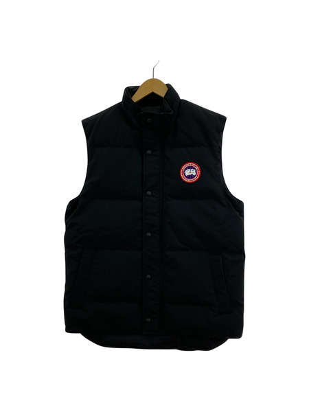 CANADA GOOSE GARSON VEST L