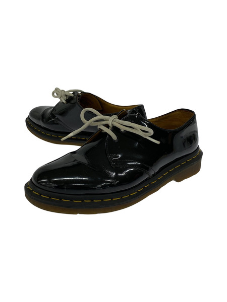 Dr.Martens 3ホール (26.5) 1461 10084001