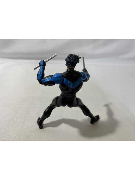 MAFEX ナイトウィング