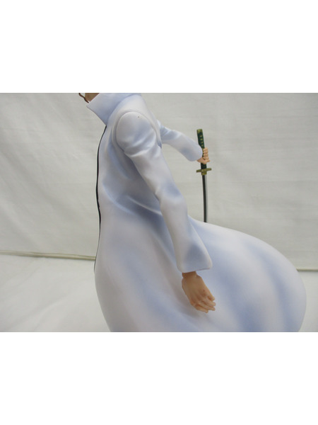 一番くじ アニメ・コミックその他 BLEACH  MASTERLISE B賞 藍染惣右介