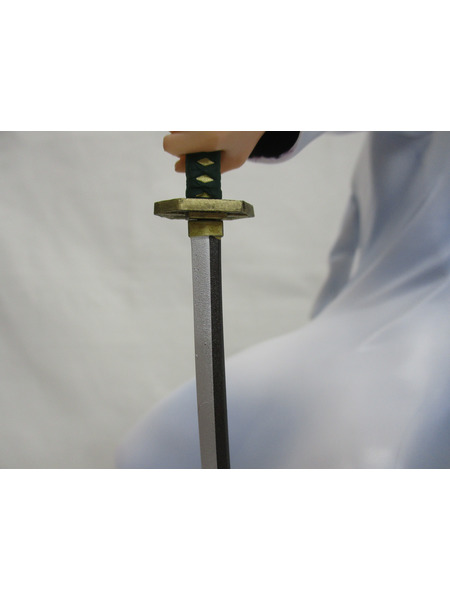 一番くじ アニメ・コミックその他 BLEACH  MASTERLISE B賞 藍染惣右介