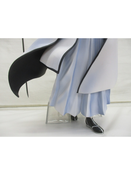 一番くじ アニメ・コミックその他 BLEACH  MASTERLISE B賞 藍染惣右介