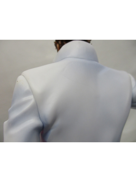 一番くじ アニメ・コミックその他 BLEACH  MASTERLISE B賞 藍染惣右介