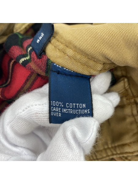 POLO RALPH LAUREN パンツ[値下]