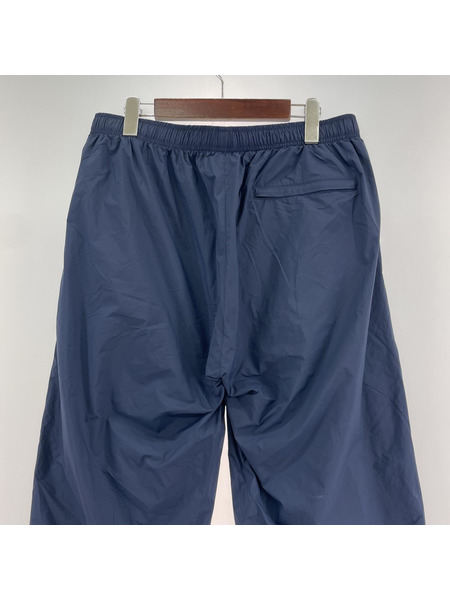 パンツ ALWAYTH ALL WEATHER PROOF ナイロンパンツ