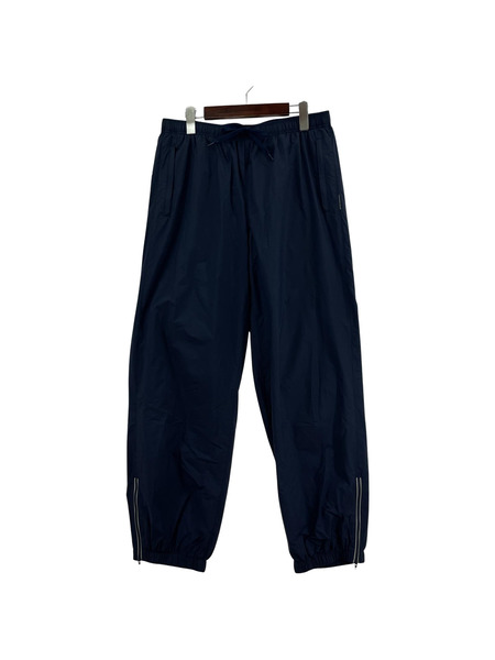 パンツ ALWAYTH ALL WEATHER PROOF ナイロンパンツ