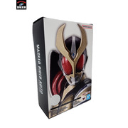 メーカー 仮面ライダーフィギュア S.H.Figuarts アギト トリニティ