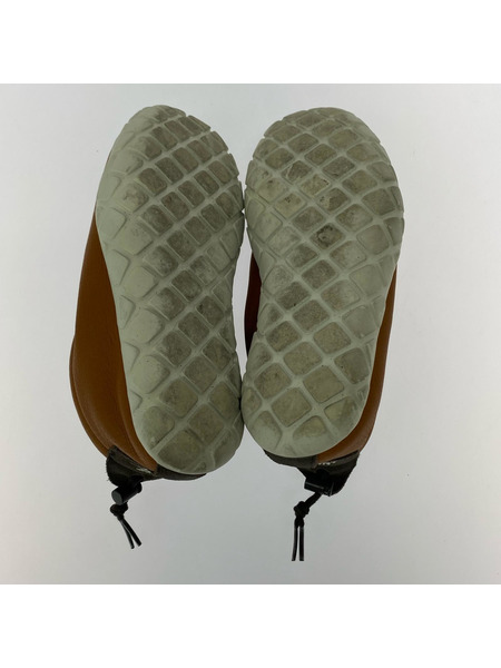 NIKE シューズ ACG AIR MOC BOMBER 26.0cm