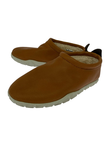 NIKE シューズ ACG AIR MOC BOMBER 26.0cm