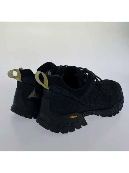 スニーカー ROA TECH HIKING SNEAKER(43)