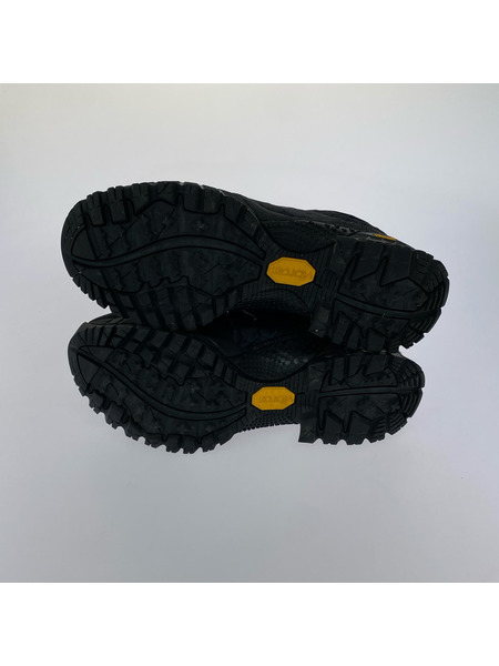 スニーカー ROA TECH HIKING SNEAKER(43)