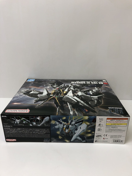 HG 1/144 クスィーガンダム[値下]