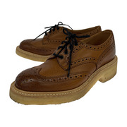 Tricker's BOURTON US7