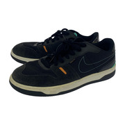 NIKE Squash Type (28.5) CJ1640-010