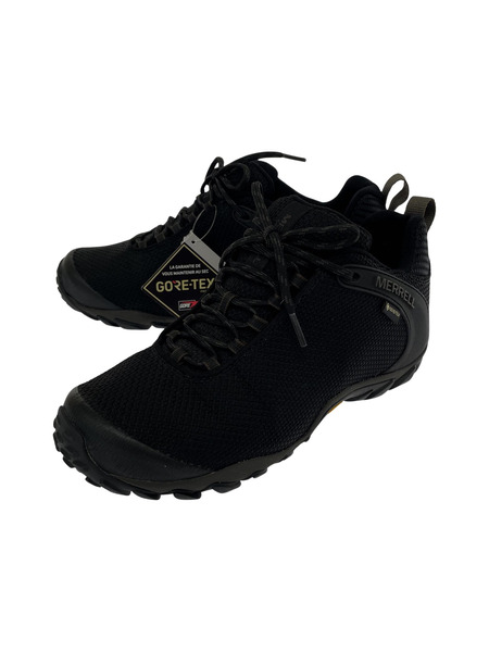 MERRELL CHAMELEON 8 STORM GORE-TEX 28.0cm