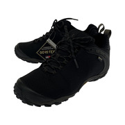 MERRELL CHAMELEON 8 STORM GORE-TEX 28.0cm