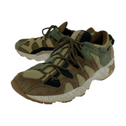 ASICS スニーカー ×BEAMS 別注 GEL MAI G-TX CAMO (27.5))