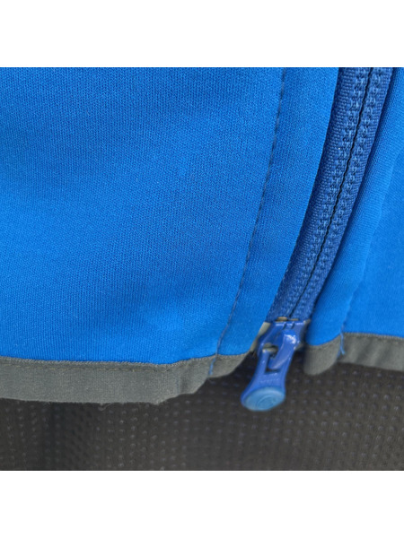 Mammut ジャケット アルティメイトフーディ M