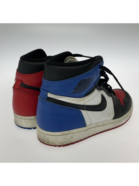 NIKE スニーカー AIR JORDAN1RETRO HIGH OG