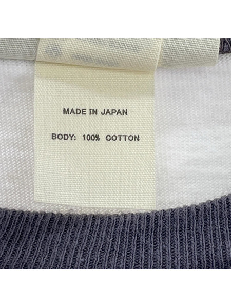 TOYS McCOY 半袖Tシャツ・カットソー MIGHTY MOUSE TEE M