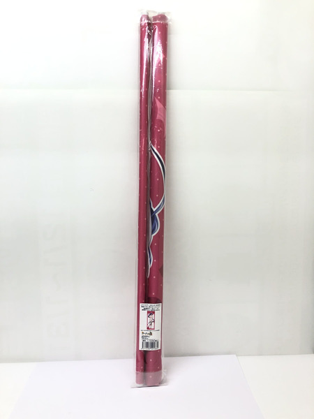 ハイスクールD×D HERO 描き下ろし特大タペストリー 姫島朱乃 白ナース