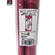 ハイスクールD×D HERO 描き下ろし特大タペストリー 姫島朱乃 白ナース