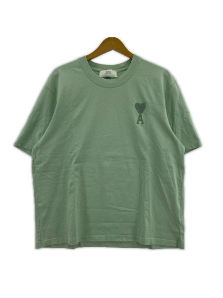 AMI paris 半袖Tシャツ・カットソー