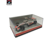 VODAFONE McLAREN 　MERCEDES　MP4-22　2007　アロンソ ＃1　2007 1/43