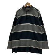 old nautica l/s tops