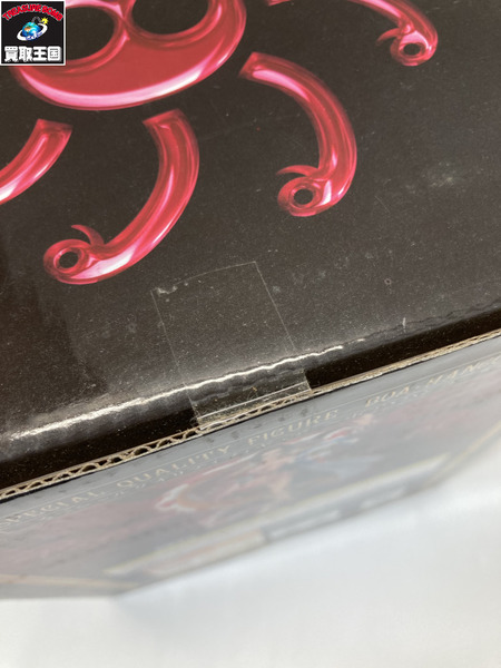 OP ボア・ハンコック SQ スペシャルクオリティフィギュア[値下]